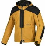 MACNA Geaca textil impermeabila MACNA TERRITOR
