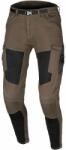 MACNA Pantaloni moto de vara MACNA BOMBAR