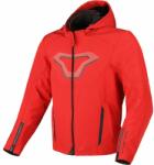 MACNA Geaca softshell de vara MACNA ATRACOR