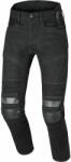 MACNA Blugi moto Cordura® MACNA INDAX