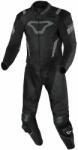 MACNA Combinezon de piele 2 piese MACNA VARSHALL