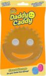 Scrub daddy Daddy Caddy Storage държач за твоята усмихната гъба (410040а)