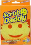 Scrub daddy домакинска гъба топла/студена вода (41000005d)