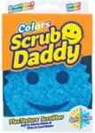 Scrub daddy Colors Цветен код на вашето почистване (410025а)