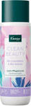 Kneipp Clean Beauty hidratáló tusfürdő Bio lótuszvirággal 200 ml - furdokristalyok