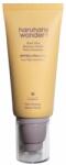 haruharu wonder Слънцезащитен крем за лице SPF50 Haruharu Wonder Black Rice Moisture Airyfit Daily Sunscreen (HW32150)