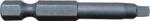 Titan Накрайник Titan ROB3 1/4х50mm