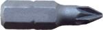 Titan Накрайник Titan PZ1 1/4х25mm