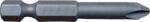 Titan Накрайник Titan PH2 1/4х50mm