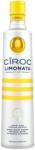 CÎROC Сирок Лимоната