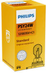 Philips Крушка, мигач philips psy24w, 12v, 24w, 1 бр - Maslatabg - 38,47 лв