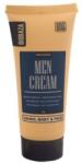 Biobaza Crema Naturala Universala pentru Barbati - Biobaza Men Cream Hands, Body&Face, 30 ml