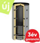 SUNSYSTEM PBM R1 800 (220303010800)