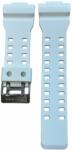 Casio GA-100B-7A Casio szíj