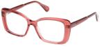 MAX&Co. MO5132 066 Rama ochelari