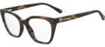 Moschino MOL627 086 Rama ochelari