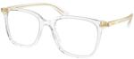 Ralph Lauren RA7147 5002 Rama ochelari