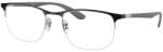 Ray-Ban RX6513 3163