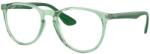 Ray-Ban RX7046 8340