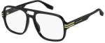 Marc Jacobs MARC755 807 Rama ochelari
