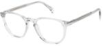 David Beckham DB1106 KB7 Rama ochelari