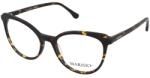 Marisio Versatile C2
