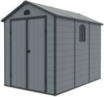 LANIT PLAST LONGFORD 69 (LG4019)