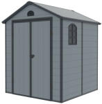 LANIT PLAST LONGFORD 66 (LG4016)