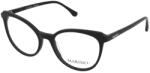 Marisio Versatile C1