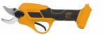 Riwall PRO RAP 3020i AC42F2301012B-bare