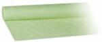 WIMEX s. r. o WIMEX s. r. o. Față de masă (PAP) în rolă galben-verde 1, 2 x 8 m [1 buc] Fata de masa