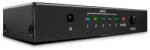 Lindy 5 Port HDMI 18G Switch (38233)