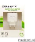 Cellect MTCB-2USB-3.1A