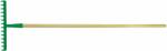 TOYA FLO 35784 Grebla