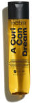 Matrix Total Results A Curl Can Dream Könnyű Sampon 300 ml