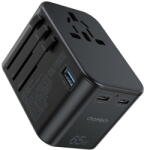 Choetech PD5009