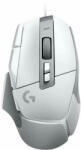Logitech G502 X (910-006147) Mouse