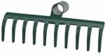 Strend Pro 211139 Grebla