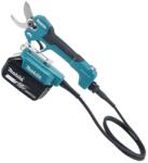 Makita DUP180T001 Foarfeca de gradina