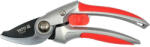 TOYA YATO YT-88183 Foarfeca de gradina