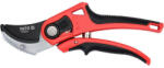 TOYA YATO YT-88191 Foarfeca de gradina