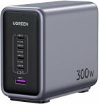 UGREEN 90903B