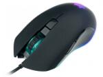 Tracer GameZone Edge TRAMYS47367 Mouse