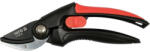 TOYA YATO YT-88182 Foarfeca de gradina
