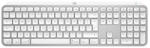 Logitech MX Keys S for Mac US (920-011638)