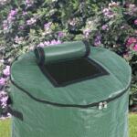 Maximex 9944102500 Compostator