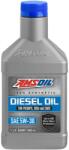 AMSOIL Diesel 5W-30 0,946 l