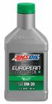 AMSOIL European Car LS Classic 0W-20 0,946 l