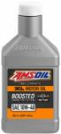 AMSOIL Extended Life 10W-40 0,946 l