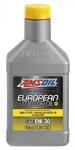 AMSOIL European MS 0W-30 0,946 l